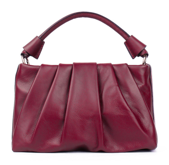 Bella Bertucci Сумка 00000012507 2