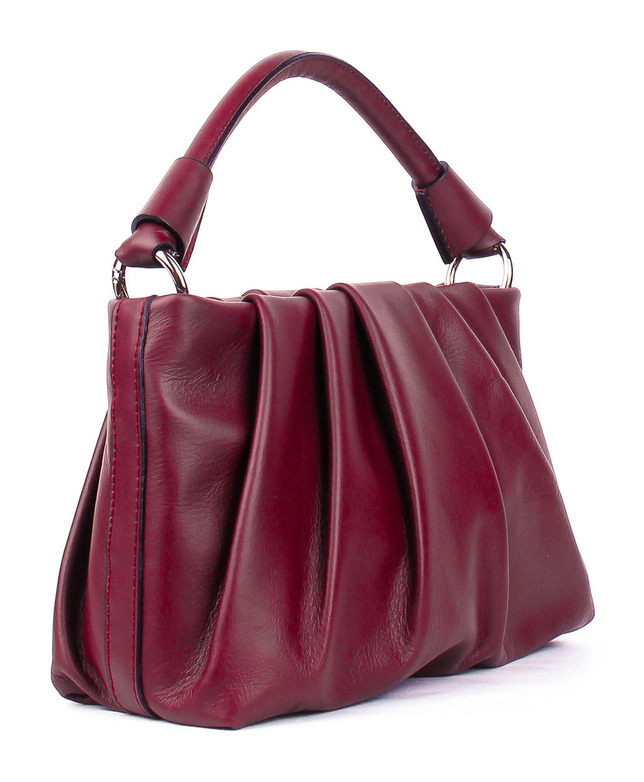 Bella Bertucci Сумка 00000012507 1