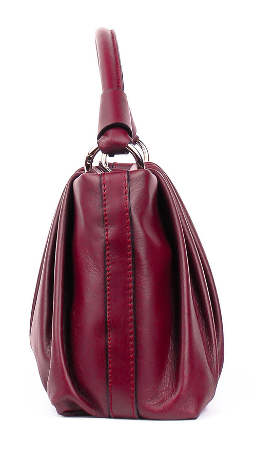 Bella Bertucci Сумка 00000012507 5