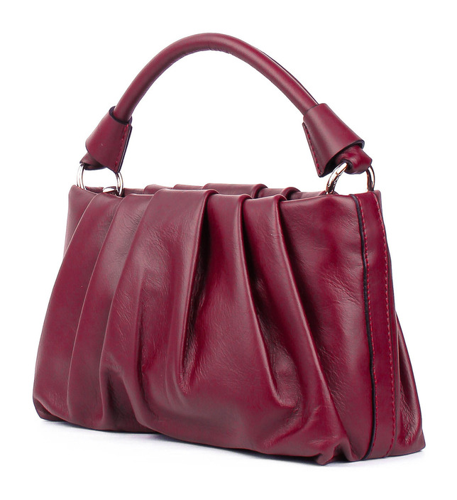 Bella Bertucci Сумка 00000012507 3