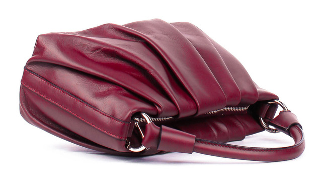 Bella Bertucci Сумка 00000012507 6