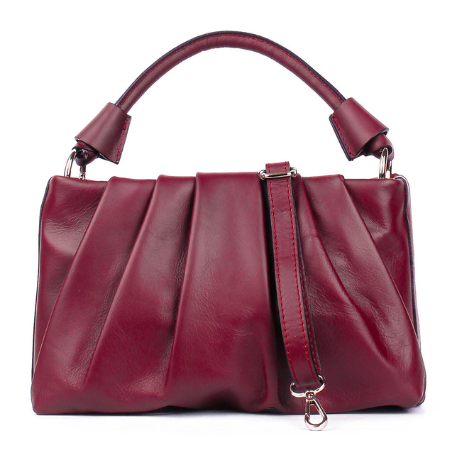 Bella Bertucci Сумка 00000012507 4