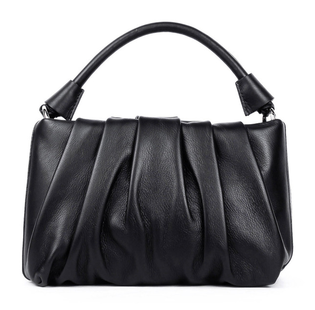 Bella Bertucci Сумка 00000012506 1