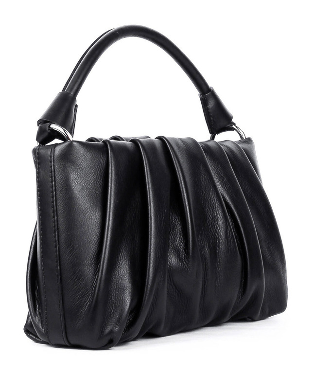 Bella Bertucci Сумка 00000012506 2