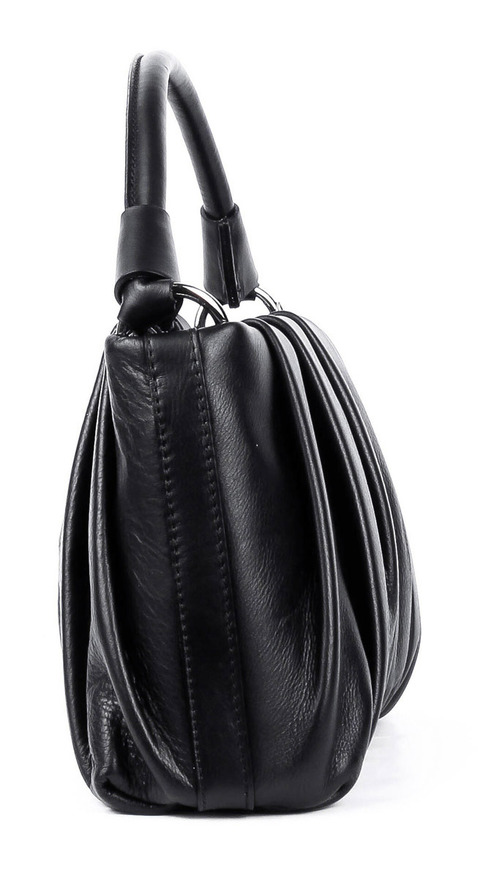 Bella Bertucci Сумка 00000012506 5