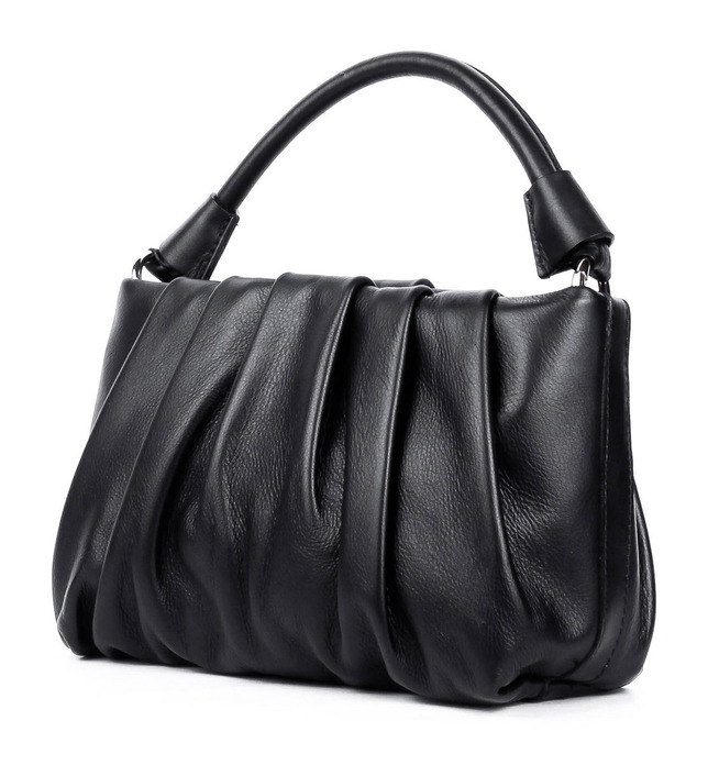 Bella Bertucci Сумка 00000012506 3