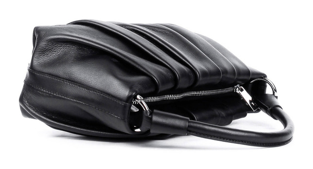 Bella Bertucci Сумка 00000012506 7