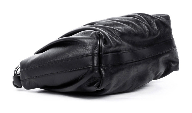 Bella Bertucci Сумка 00000012506 6