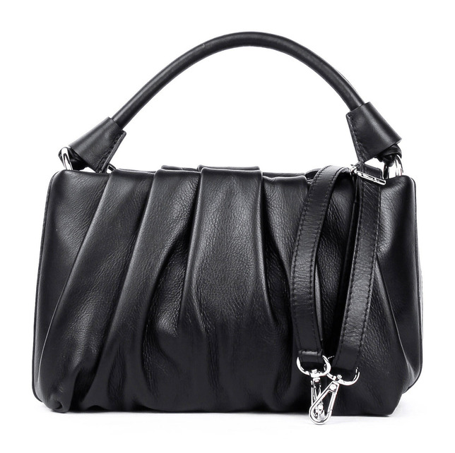 Bella Bertucci Сумка 00000012506 4