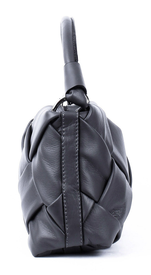 Bella Bertucci Сумка 00000012504 6