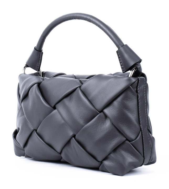 Bella Bertucci Сумка 00000012504 4