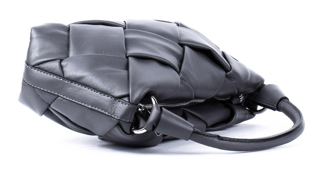 Bella Bertucci Сумка 00000012504 7