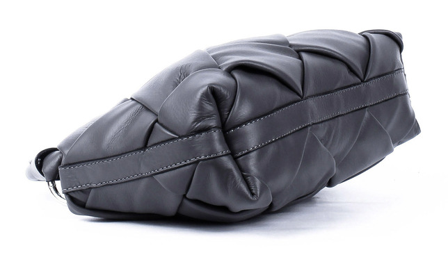 Bella Bertucci Сумка 00000012504 8