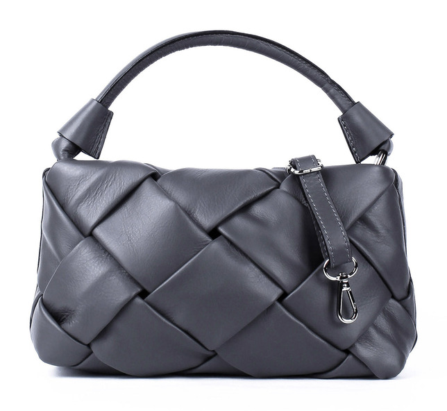 Bella Bertucci Сумка 00000012504 5