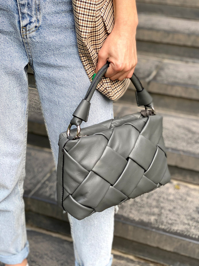 Bella Bertucci Сумка 00000012504 3