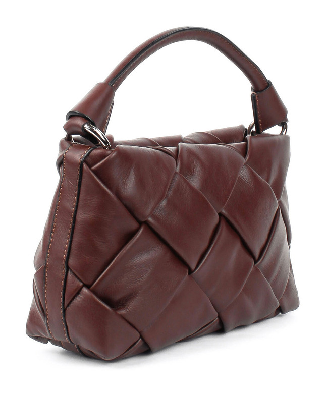 Bella Bertucci Сумка 00000012503 2