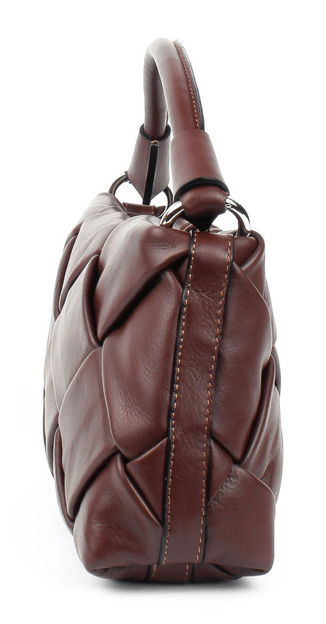 Bella Bertucci Сумка 00000012503 5