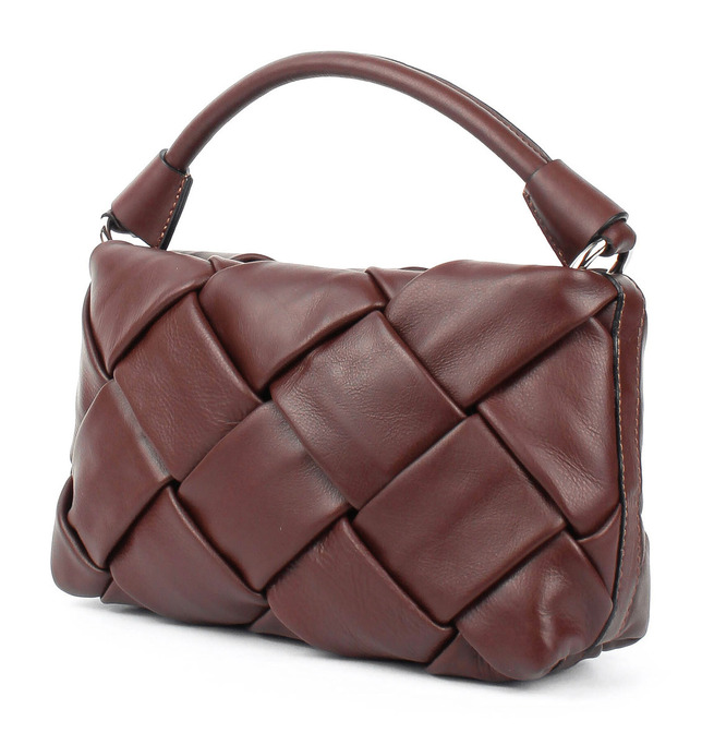 Bella Bertucci Сумка 00000012503 4