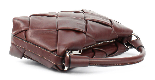 Bella Bertucci Сумка 00000012503 7