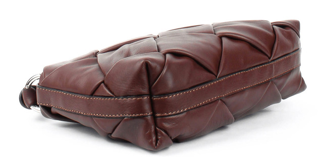 Bella Bertucci Сумка 00000012503 6