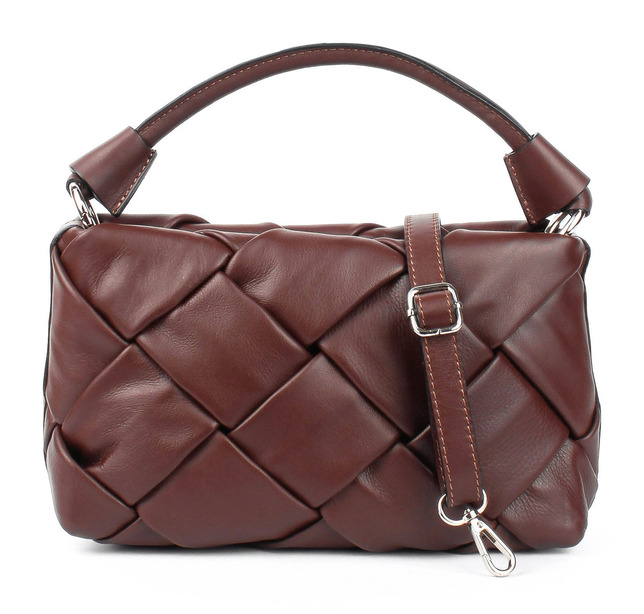 Bella Bertucci Сумка 00000012503 3