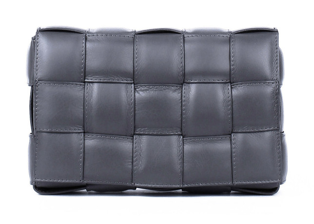 Bella Bertucci Сумка 00000012502 3