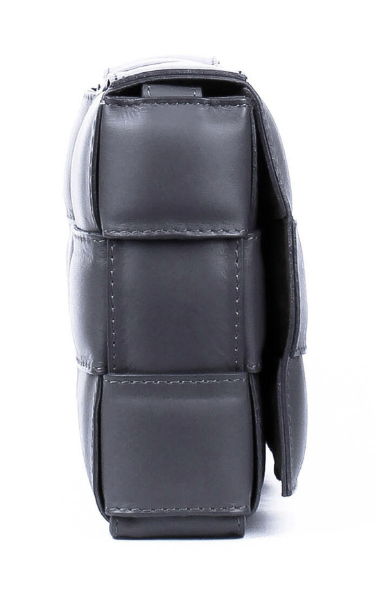 Bella Bertucci Сумка 00000012502 5