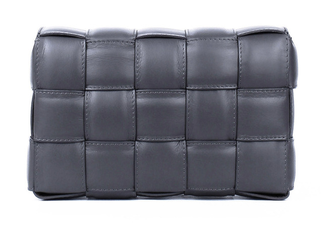 Bella Bertucci Сумка 00000012502 6