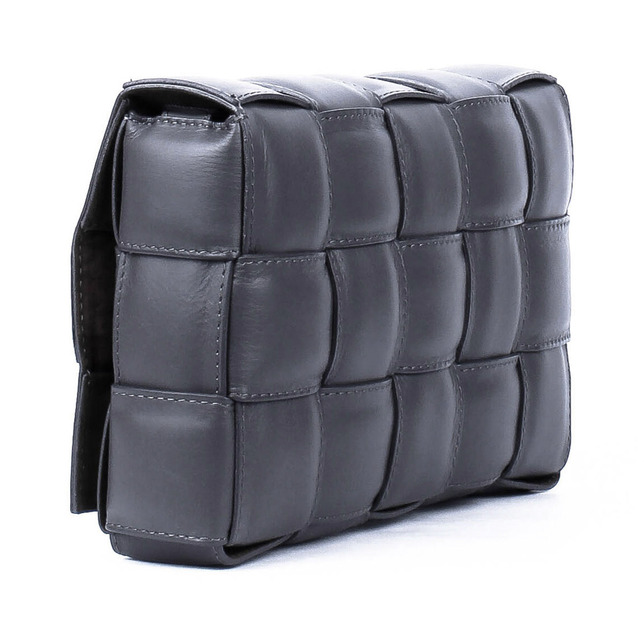 Bella Bertucci Сумка 00000012502 4