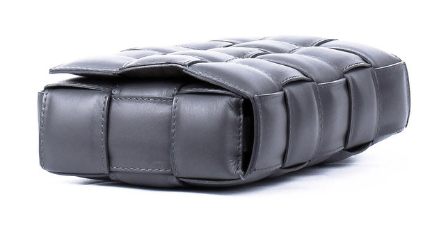 Bella Bertucci Сумка 00000012502 8