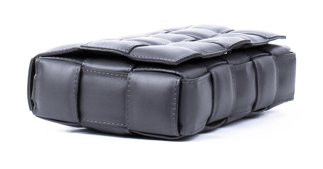 Bella Bertucci Сумка 00000012502 7