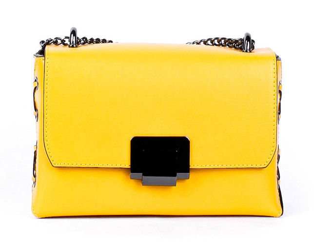 Bella Bertucci Сумка 00000012501 5