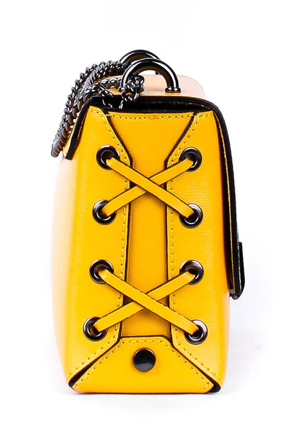 Bella Bertucci Сумка 00000012501 8