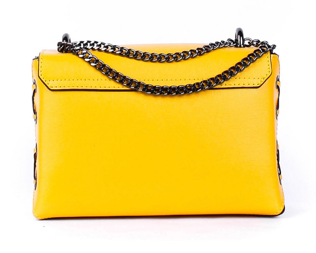 Bella Bertucci Сумка 00000012501 6