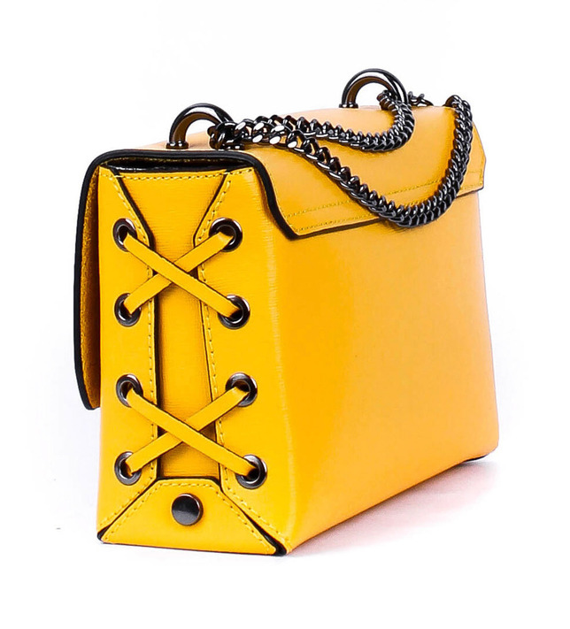 Bella Bertucci Сумка 00000012501 7