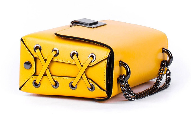 Bella Bertucci Сумка 00000012501 9