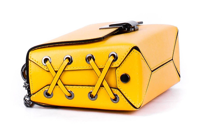 Bella Bertucci Сумка 00000012501 10