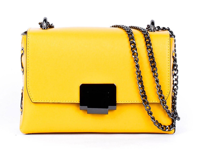 Bella Bertucci Сумка 00000012501 1