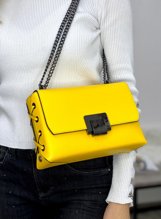 Bella Bertucci Сумка 00000012501 3