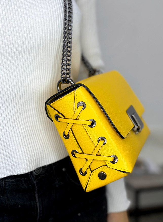 Bella Bertucci Сумка 00000012501 4