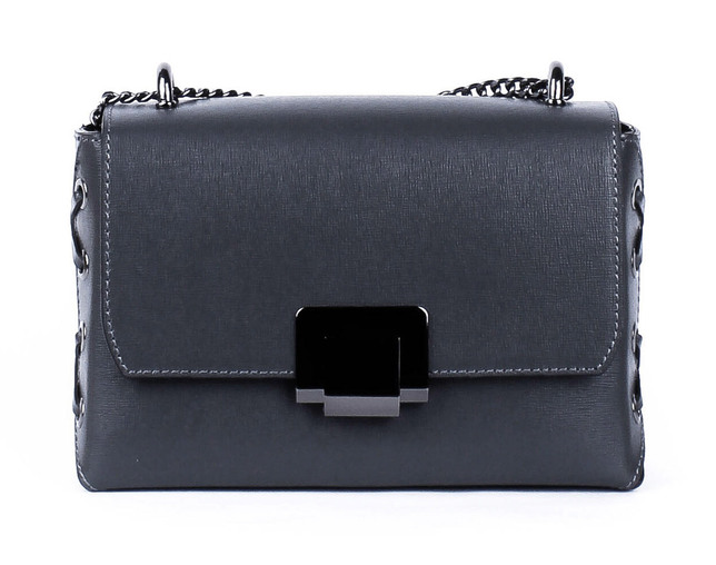 Bella Bertucci Сумка 00000012500 8