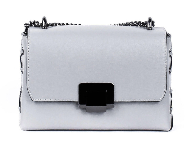 Bella Bertucci Сумка 00000012499 7