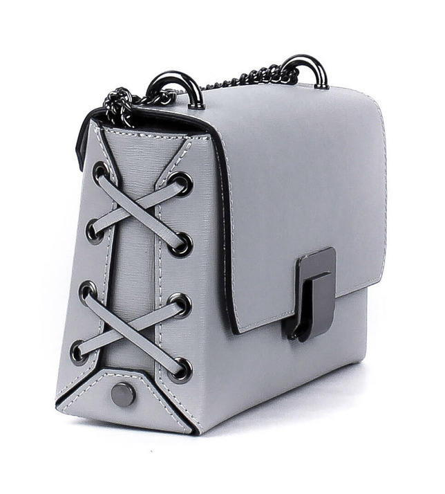 Bella Bertucci Сумка 00000012499 2