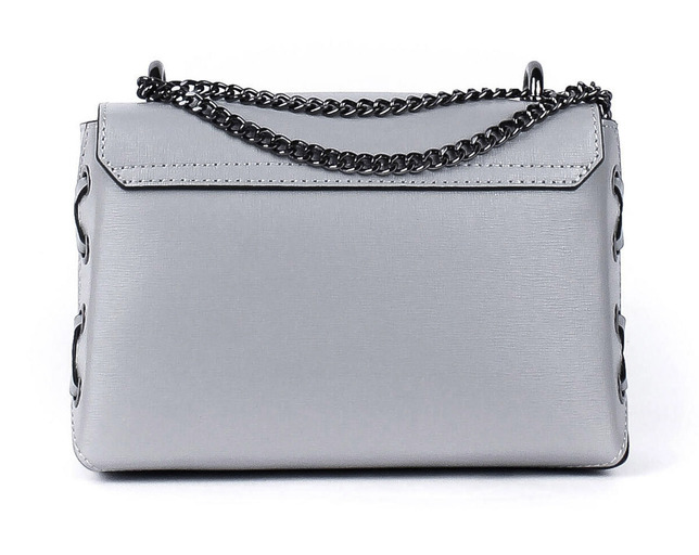 Bella Bertucci Сумка 00000012499 6