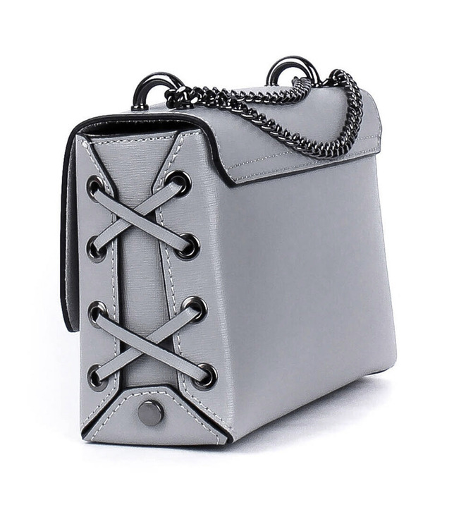 Bella Bertucci Сумка 00000012499 5