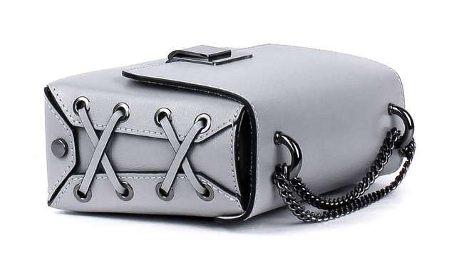 Bella Bertucci Сумка 00000012499 8