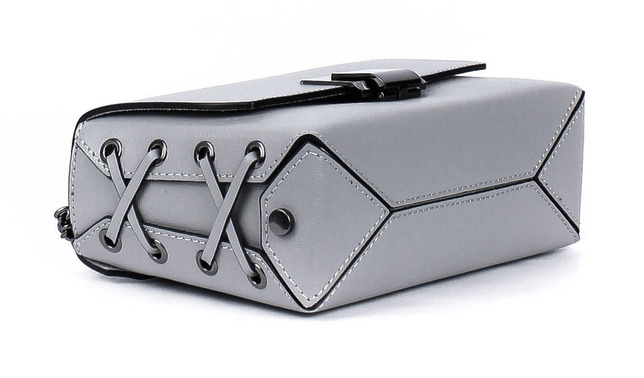 Bella Bertucci Сумка 00000012499 9