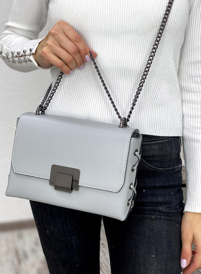 Bella Bertucci Сумка 00000012499 4