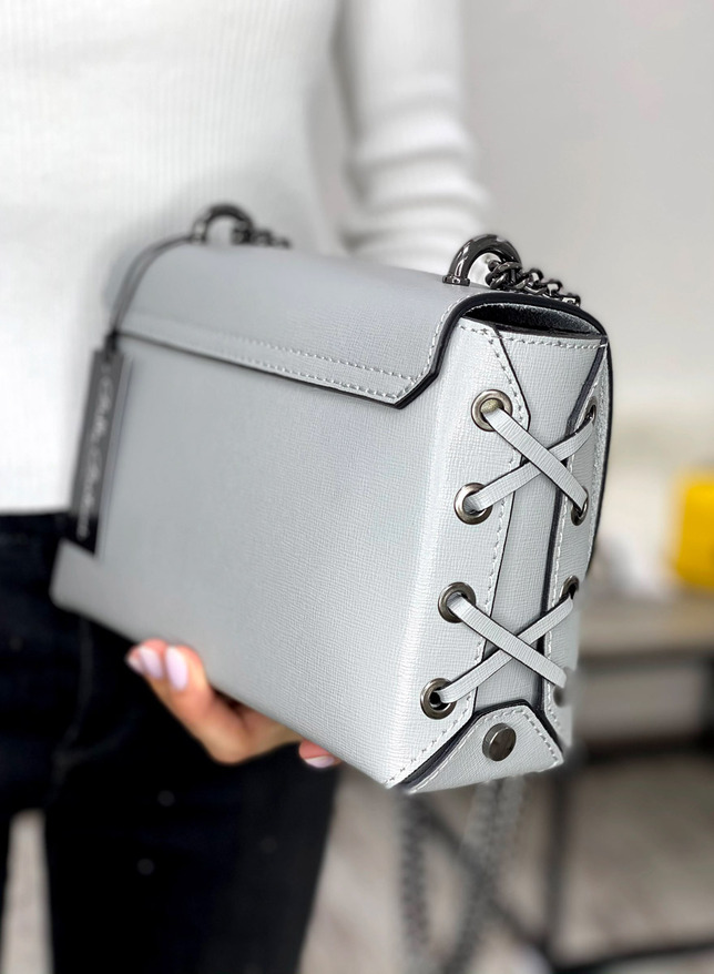 Bella Bertucci Сумка 00000012499 3