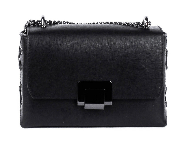 Bella Bertucci Сумка 00000012498 5